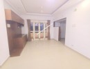 3 BHK Flat for Sale in Tiruvanmiyur