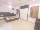 3 BHK Flat for Sale in Tiruvanmiyur