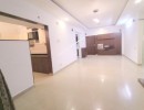 3 BHK Flat for Sale in Tiruvanmiyur