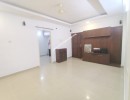 3 BHK Flat for Sale in Tiruvanmiyur