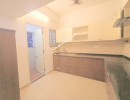 3 BHK Flat for Sale in Tiruvanmiyur