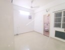 3 BHK Flat for Sale in Tiruvanmiyur