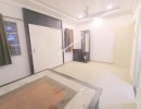 3 BHK Flat for Sale in Tiruvanmiyur