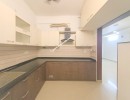 3 BHK Flat for Sale in Tiruvanmiyur