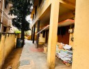  BHK Mixed-Residential for Sale in Ambattur