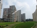 3 BHK Flat for Sale in Maraimalai Nagar