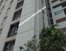2 BHK Flat for Sale in Medavakkam