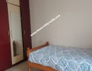 2 BHK Flat for Sale in Medavakkam