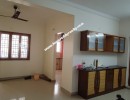 3 BHK Flat for Sale in Zilla Parishad