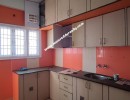 3 BHK Flat for Sale in Zilla Parishad