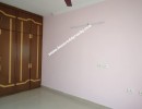 3 BHK Flat for Sale in Zilla Parishad