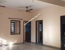 4 BHK Flat for Rent in Mylapore