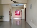 2 BHK Flat for Sale in Kolapakkam
