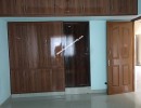 2 BHK Flat for Sale in Kolapakkam