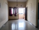 2 BHK Flat for Sale in Kolapakkam
