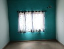 2 BHK Flat for Sale in Kolapakkam