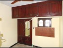 2 BHK Flat for Sale in Urapakkam