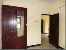 2 BHK Flat for Sale in Urapakkam