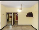 2 BHK Flat for Sale in Urapakkam