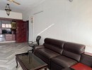 3 BHK Flat for Rent in Kirlampudi