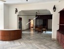 3 BHK Flat for Rent in Kirlampudi