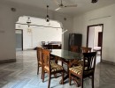 3 BHK Flat for Rent in Kirlampudi