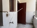 3 BHK Flat for Rent in Kirlampudi