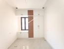 3 BHK Villa for Sale in Thiruverkadu