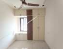 3 BHK Villa for Sale in Thiruverkadu