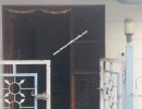 3 BHK Independent House for Sale in Nazarbad