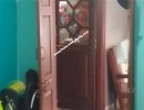 3 BHK Independent House for Sale in Nazarbad