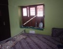 3 BHK Independent House for Sale in Nazarbad