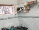3 BHK Independent House for Sale in Nazarbad
