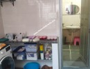 3 BHK Independent House for Sale in Nazarbad