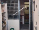 3 BHK Independent House for Sale in Nazarbad