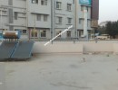 3 BHK Independent House for Sale in Nazarbad