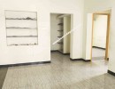 4 BHK Independent House for Sale in Keeranatham