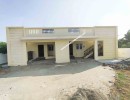 4 BHK Independent House for Sale in Keeranatham