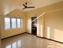 2 BHK Flat for Sale in Saravanampatti