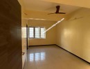 2 BHK Flat for Sale in Saravanampatti