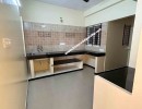 2 BHK Flat for Sale in Saravanampatti