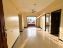 2 BHK Flat for Sale in Saravanampatti