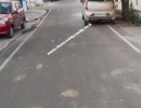 4 BHK Independent House for Sale in Jayanagar Extension