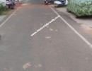4 BHK Independent House for Sale in Jayanagar Extension