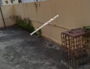 4 BHK Independent House for Sale in Jayanagar Extension