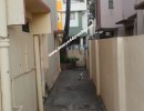 4 BHK Independent House for Sale in Jayanagar Extension