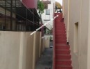 4 BHK Independent House for Sale in Jayanagar Extension