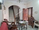 3 BHK Independent House for Sale in Vadavalli