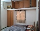 3 BHK Independent House for Sale in Vadavalli