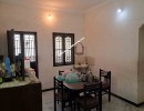 3 BHK Independent House for Sale in Vadavalli
